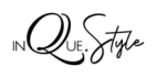 inQue.Style Promo Codes